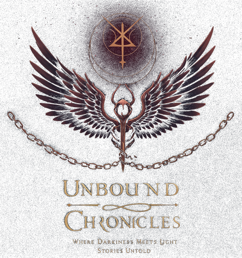 Unbound Chronicles