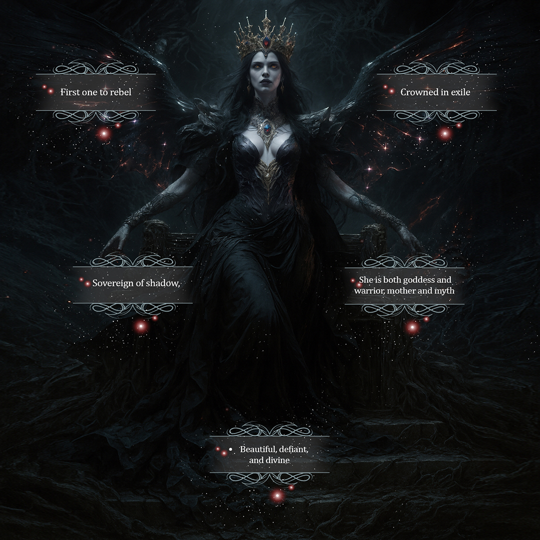 Lilith