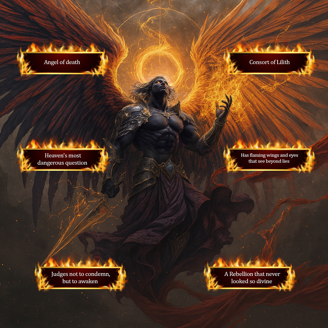 Samael